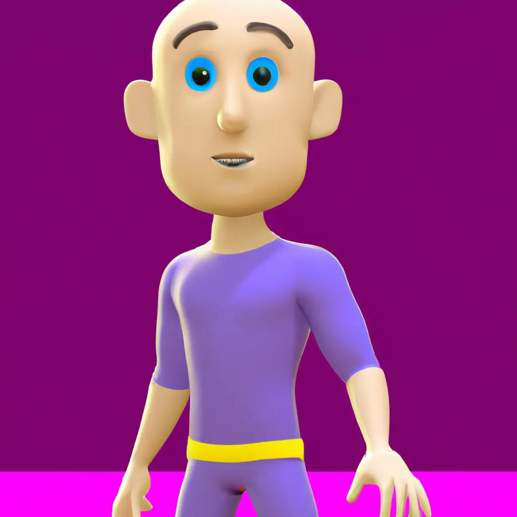 2023 AI-generated concept artwork for Illustrator