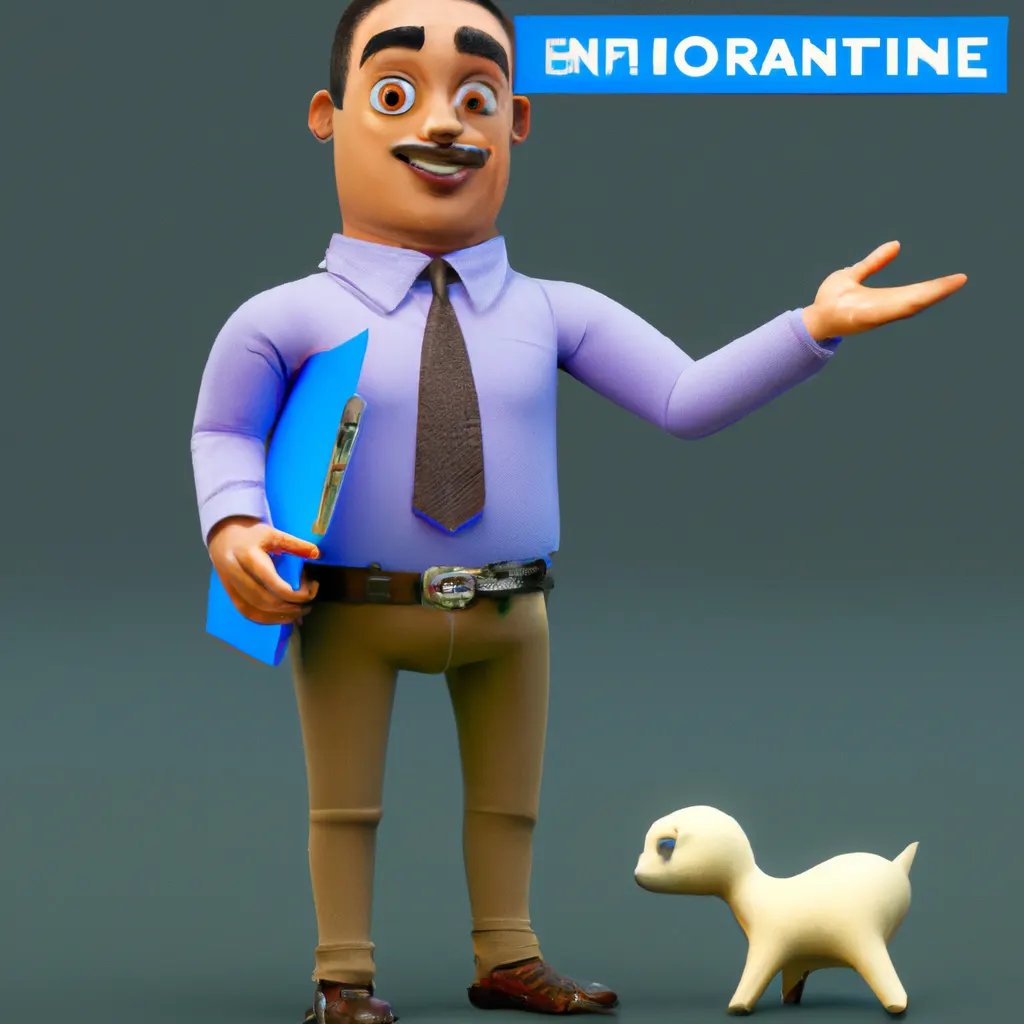 2023 AI-generated concept artwork for Insurance Sales Agent