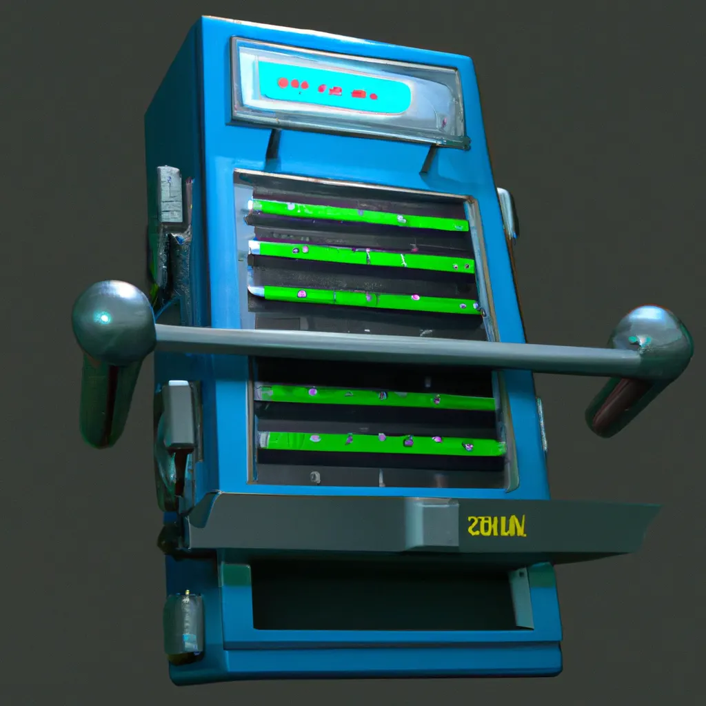 2023 AI-generated concept artwork for Airport code extractor