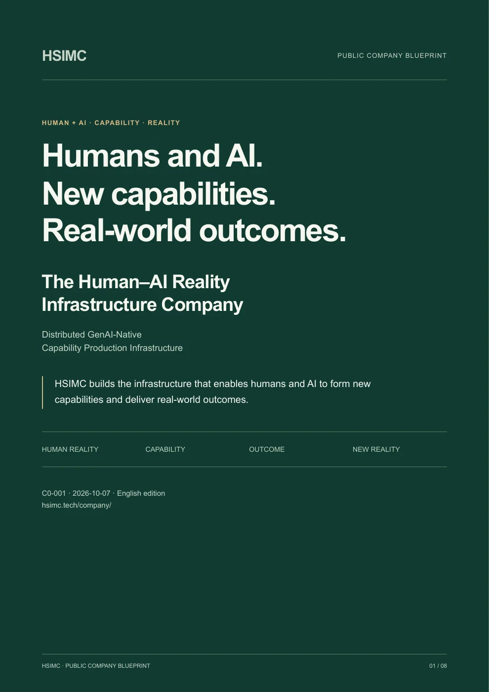 English edition / PDF cover