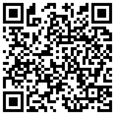QR for this page URL
