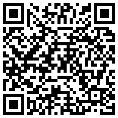 QR for this page URL