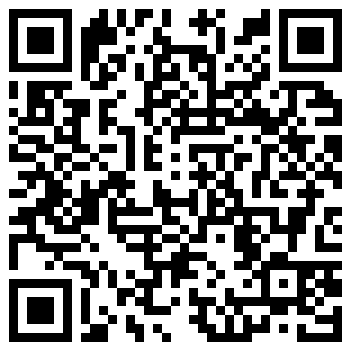 QR for this page URL