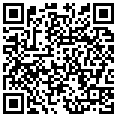 QR for this page URL