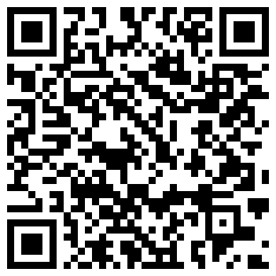 QR for this page URL
