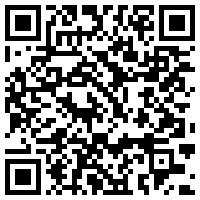 QR for this page URL