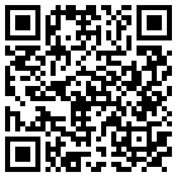 QR for this page URL