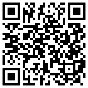 QR for this page URL