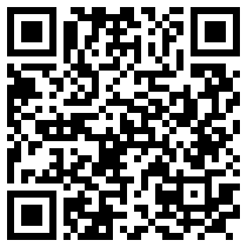 QR for this page URL