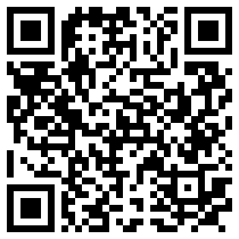 QR for this page URL