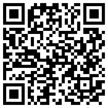 QR for this page URL