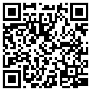 QR for this page URL