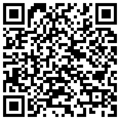 QR for this page URL