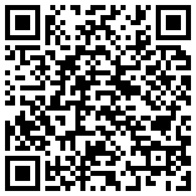 QR for this page URL