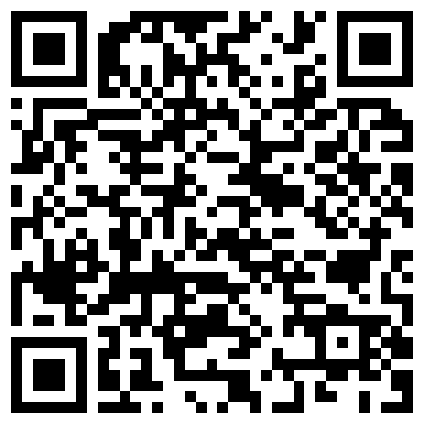QR for this page URL