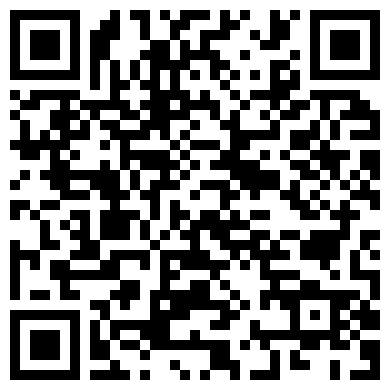 QR for this page URL