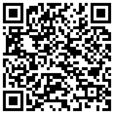 QR for this page URL