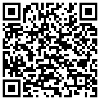 QR for this page URL