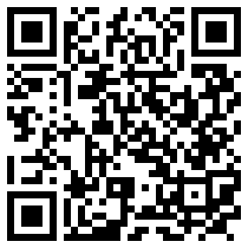 QR encoding this exact URL