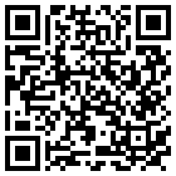 QR encoding this exact URL