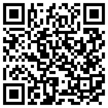 QR encoding this exact URL