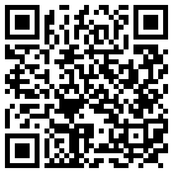 QR encoding this exact URL