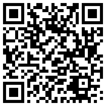 QR encoding this exact URL