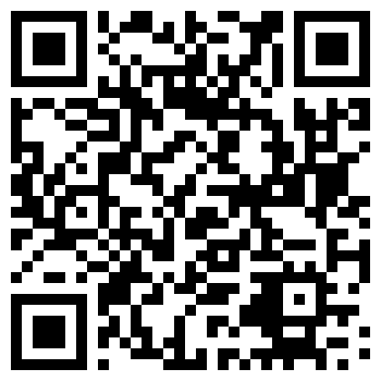 QR encoding this exact URL