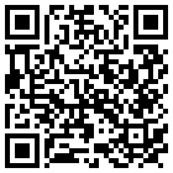 QR encoding this exact URL