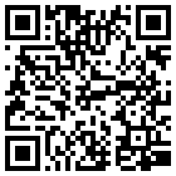 QR encoding this exact URL