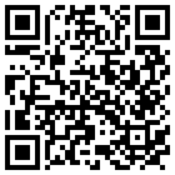 QR encoding this exact URL