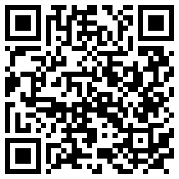 QR encoding this exact URL