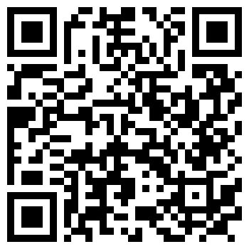 QR encoding this exact URL