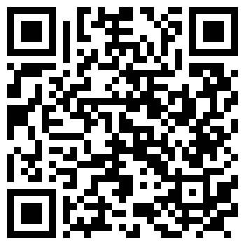 QR encoding this exact URL