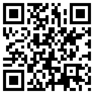 QR encoding this exact URL