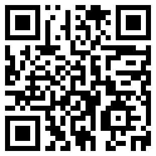 QR encoding this exact URL