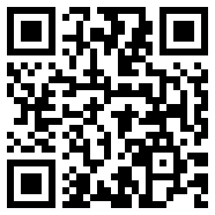 QR encoding this exact URL
