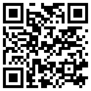 QR encoding this exact URL