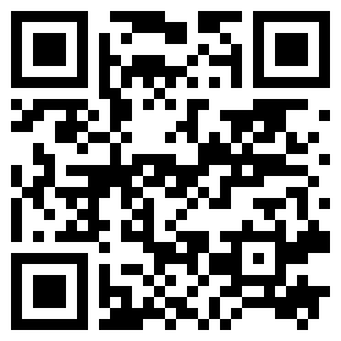 QR encoding this exact URL