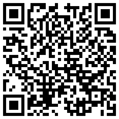 QR encoding this exact URL