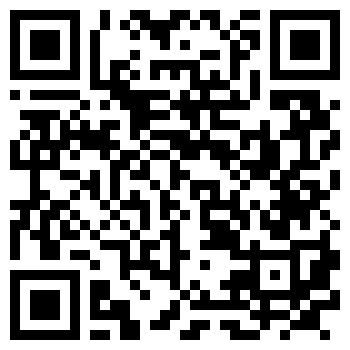 QR encoding this exact URL