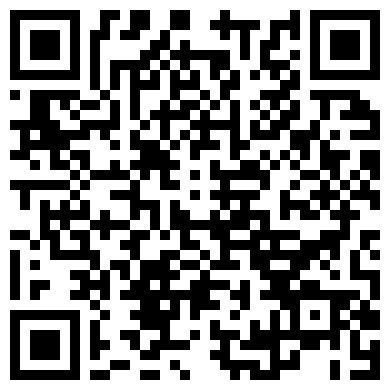 QR encoding this exact URL