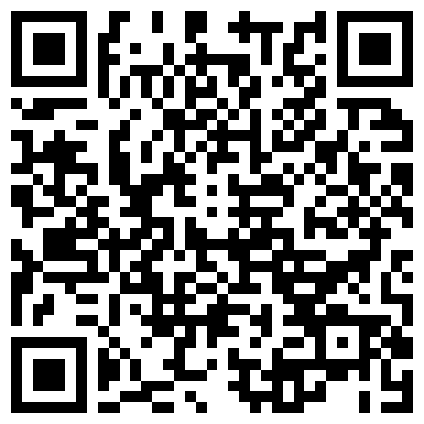 QR encoding this exact URL