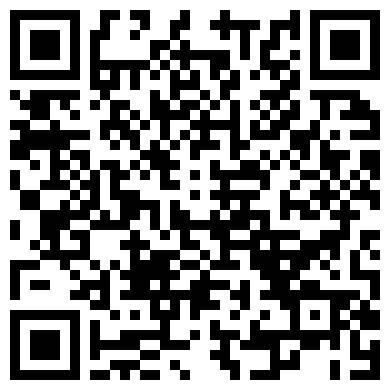 QR encoding this exact URL