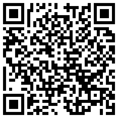 QR encoding this exact URL