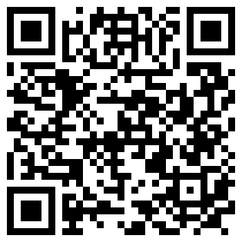 QR encoding this exact URL