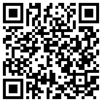 QR encoding this exact URL