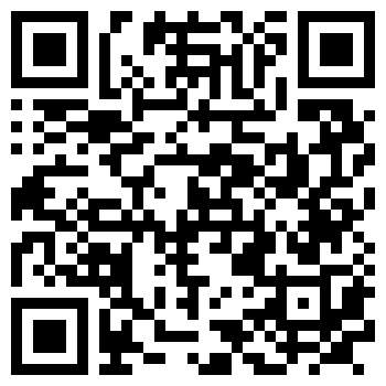 QR encoding this exact URL