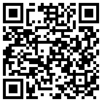 QR encoding this exact URL