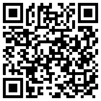 QR encoding this exact URL